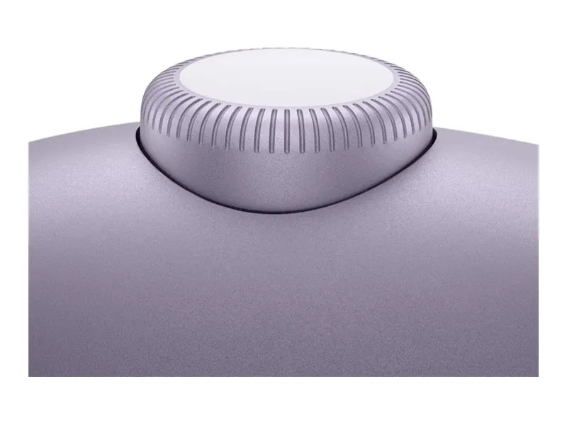 Apple AirPods Max - Purple