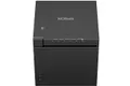 Epson TM-m30III (152): Wi-Fi + Bluetooth Model, Black, EU