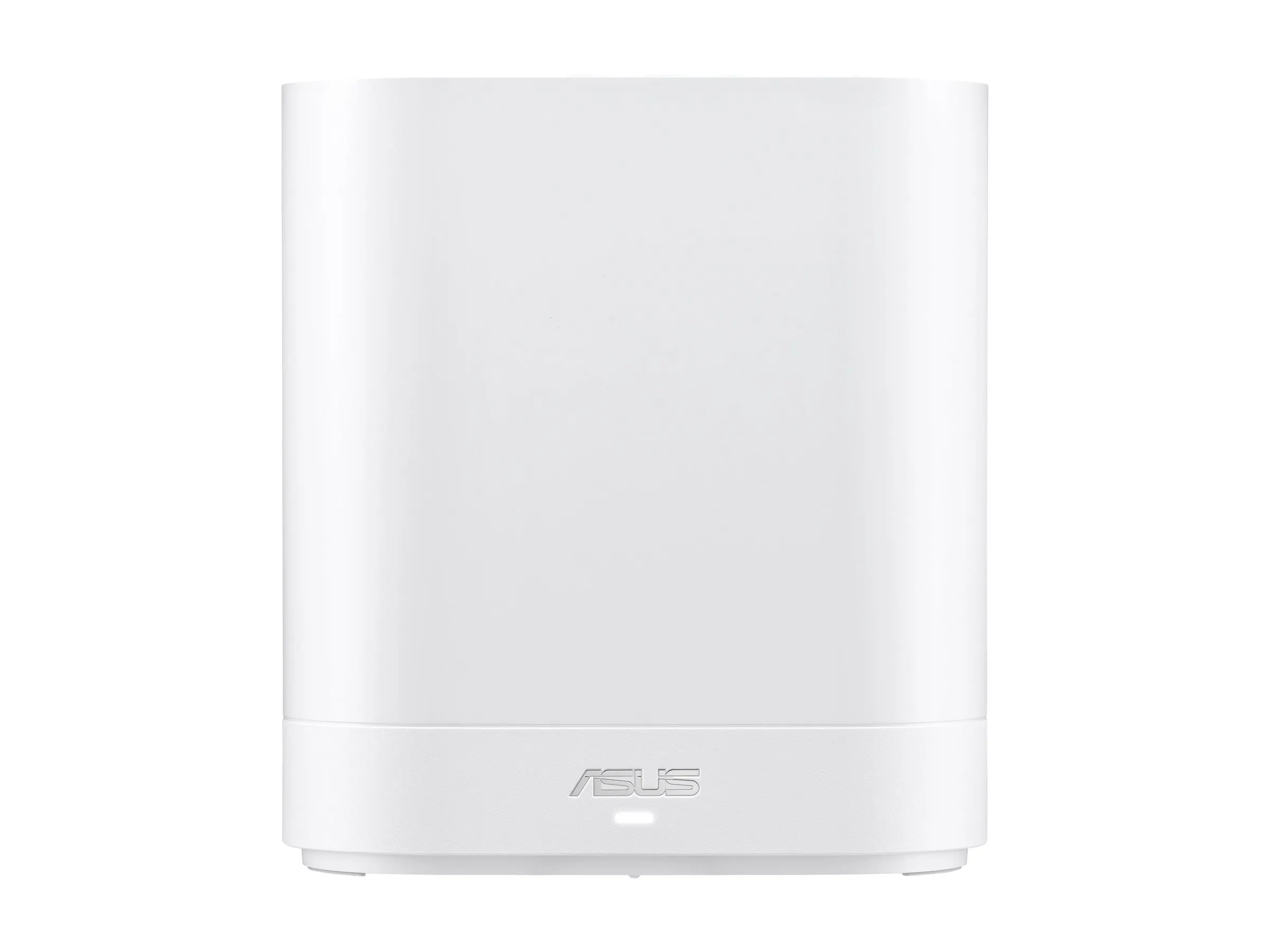 ASUS WL-Router EBM68 (1PK)