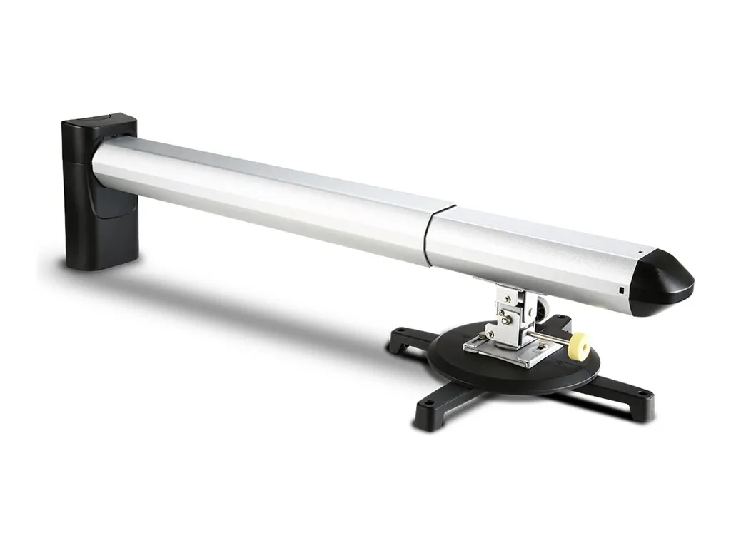 Acer Beamer  Zubehör Wandhalterung für Kurzdistanzprojektore