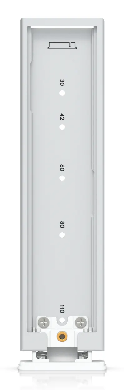 Ubiquiti M.2 SSD (Tray)