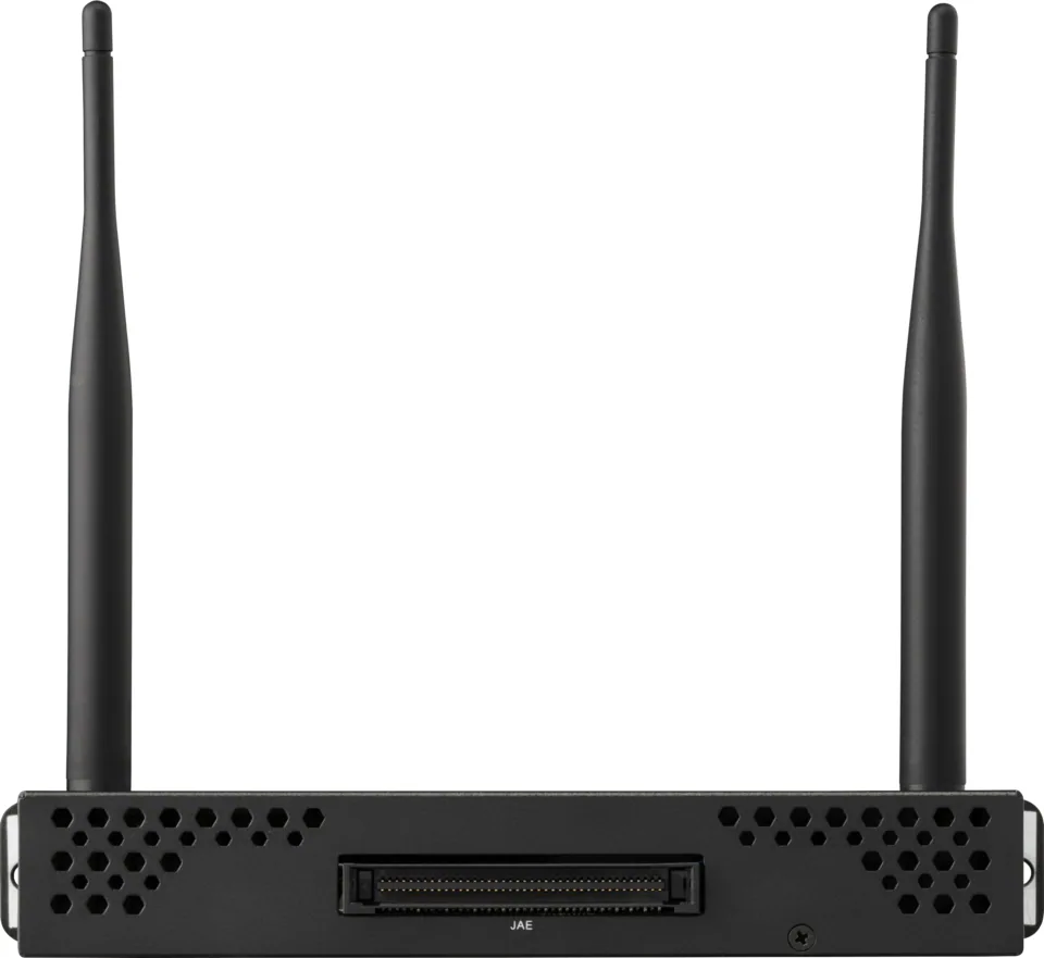 Viewsonic VPCF5-W55-G1-2A Eingebetteter Computer Intel® Core™ i5 512 GB SSD 16 GB – Bild 6