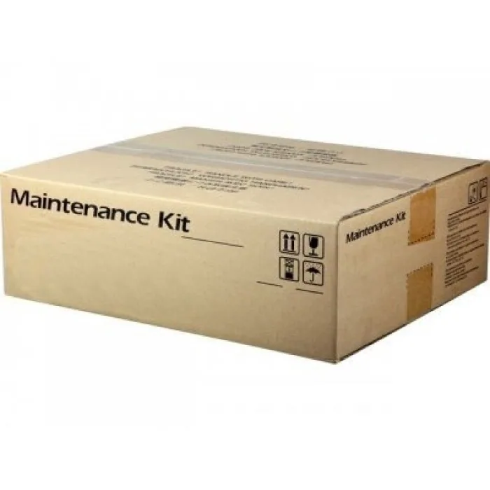 KYOCERA MK-3100 220V – Bild 1