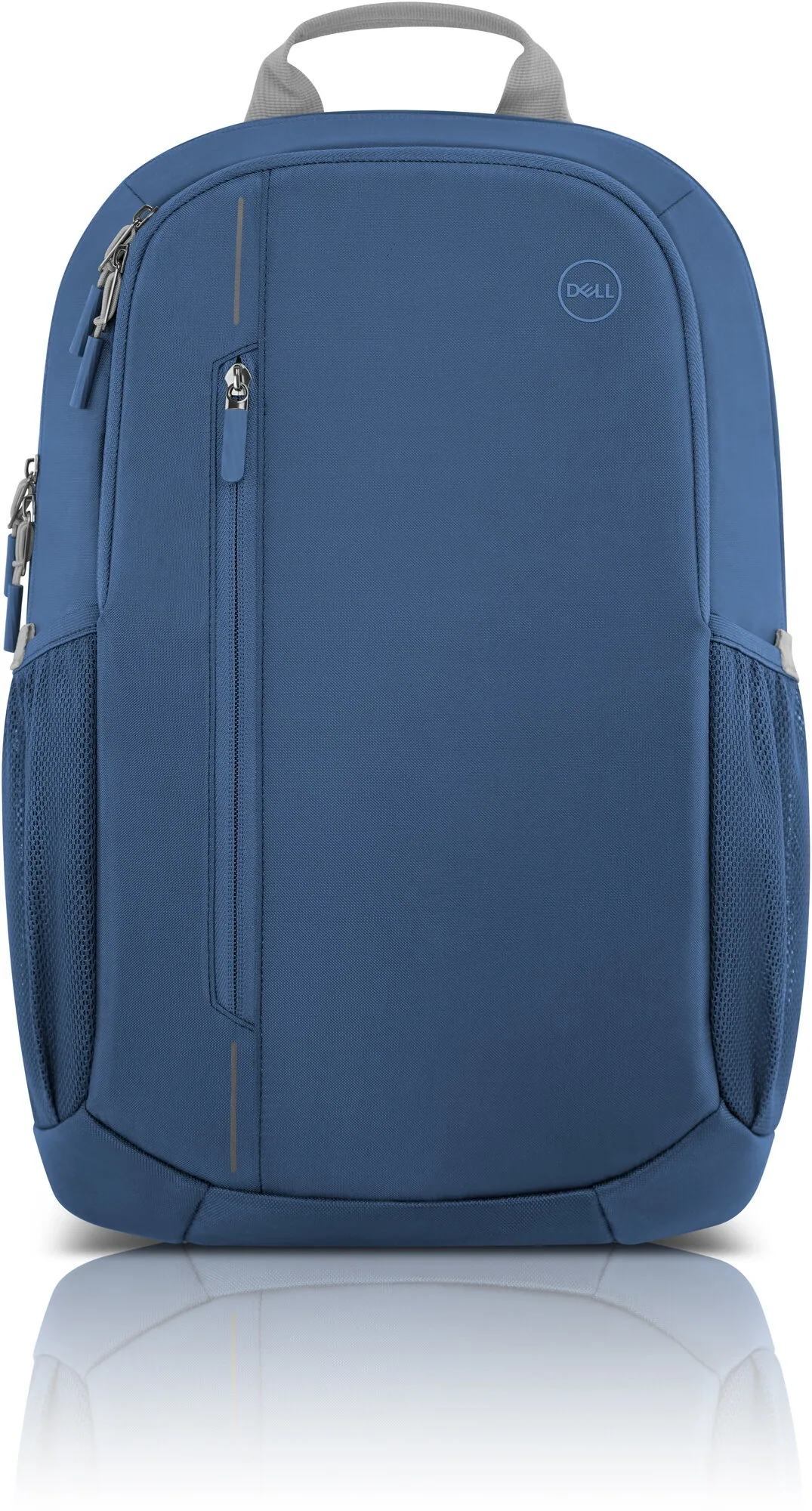 DELL EcoLoop Urban-Rucksack – Bild 1