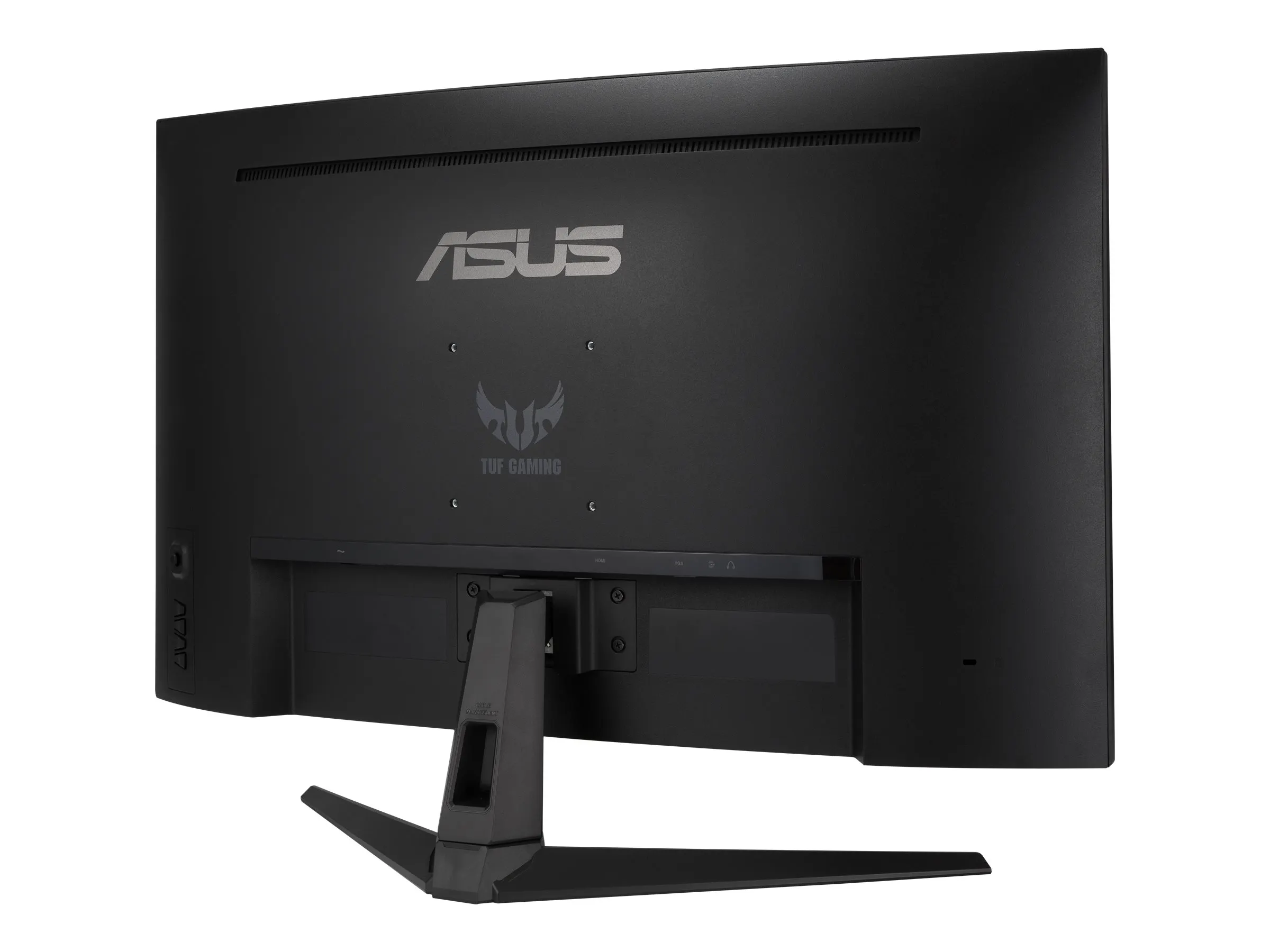 ASUS TUF Gaming VG328H1B 80.1cm (16:9) FHD HDMI