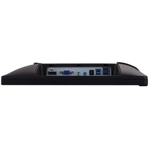 Viewsonic TD2230 Computerbildschirm 54,6 cm (21.5") 1920 x 1080 Pixel Full HD LCD Touchscreen Multi-Nutzer Schwarz – Bild 8