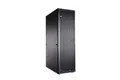 Lenovo NetBAY S2 42U Standard Rack Cabinet