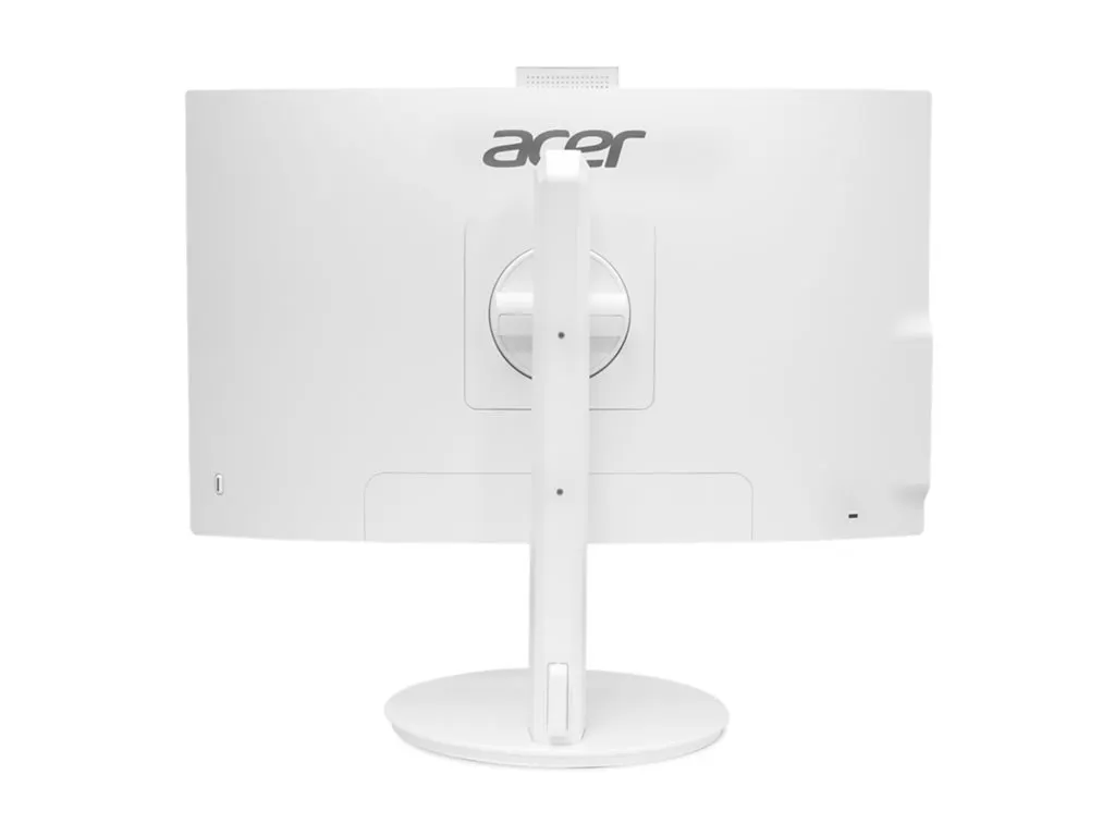 Acer Aspire C27-1     FHD 27" i5-1334U  2x8GB 512GBSSD W11H