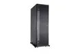 Lenovo 42U 1100 mm Enterprise V2 Dynamic Rack
