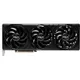 Palit RTX5080 Infinity 3 16 GB GDDR7 HDMI 3xDP