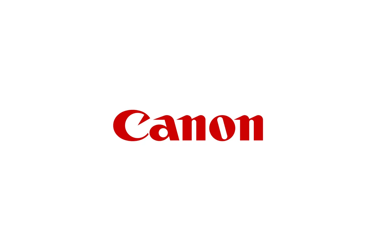 Canon 7950AE18 IT-Support-Dienstleistung