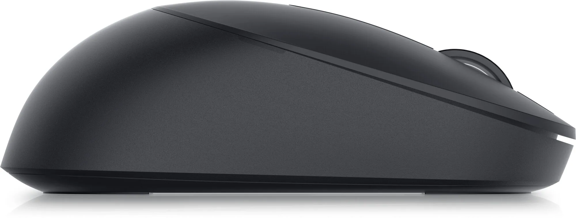 DELL Pro-Maus – MS300 – Bild 5