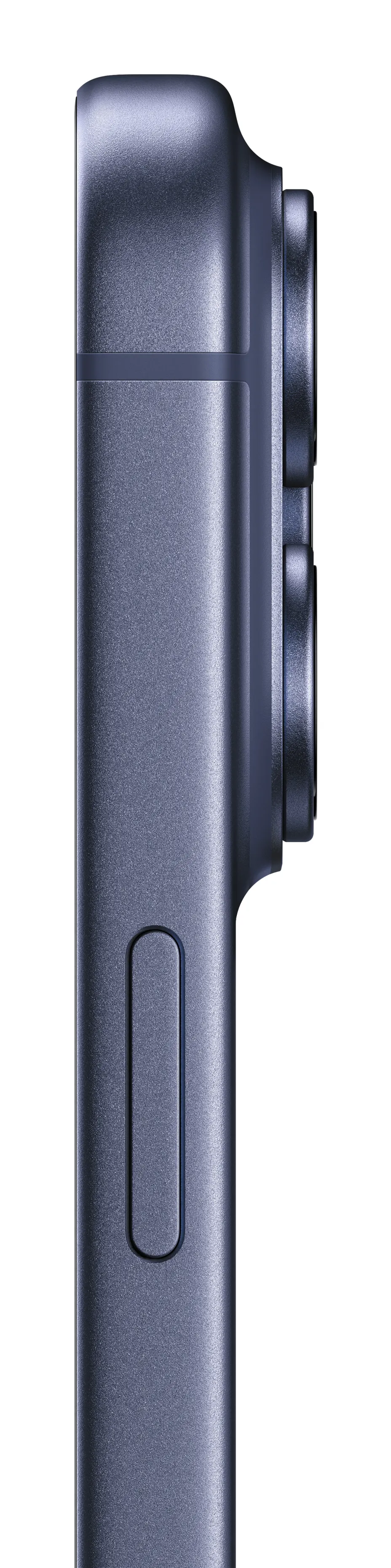 Apple iPhone 17 Pro Max 6.9"