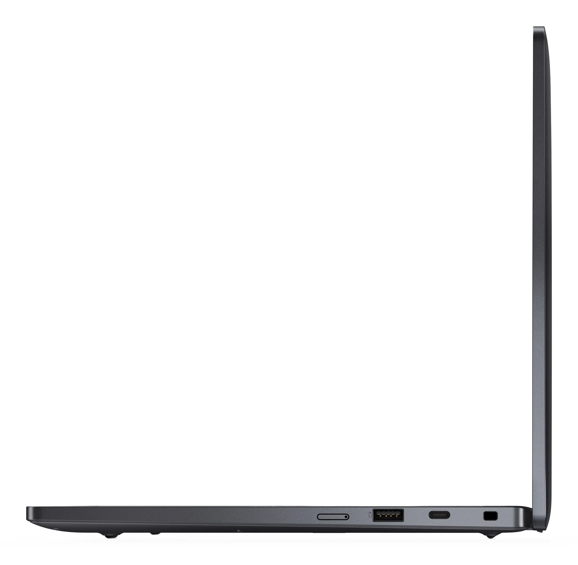 DELL Pro 14 Premium PA14250 Laptop, Intel Core Ultra 7, 32 GB – Bild 7