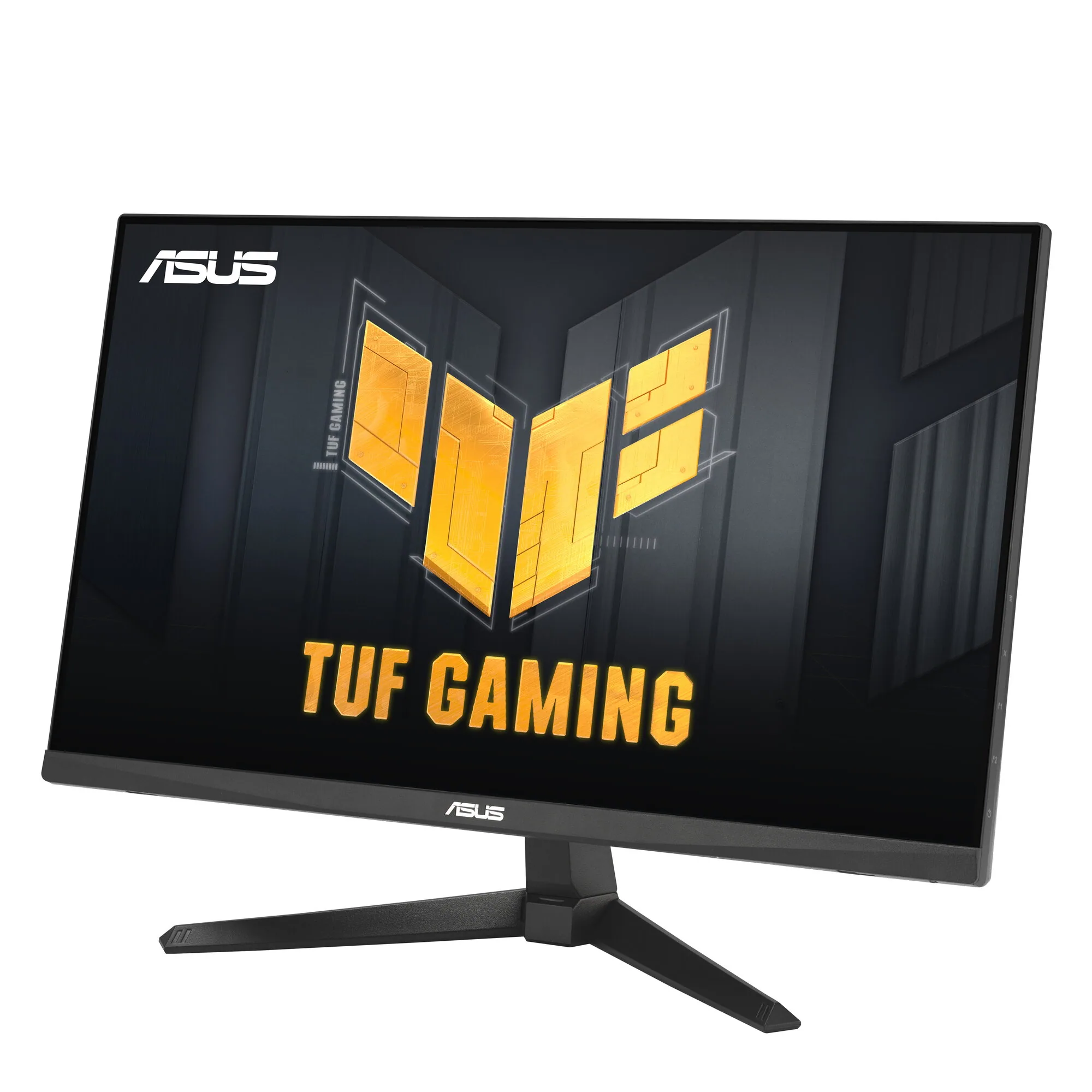 ASUS VG249QE5A Computerbildschirm 60,5 cm (23.8") 1920 x 1080 Pixel Full HD LCD Schwarz – Bild 5