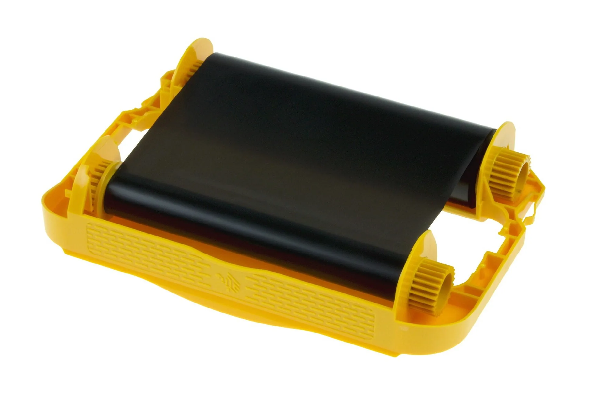 Zebra 04800CT11007 Farbband – Bild 1