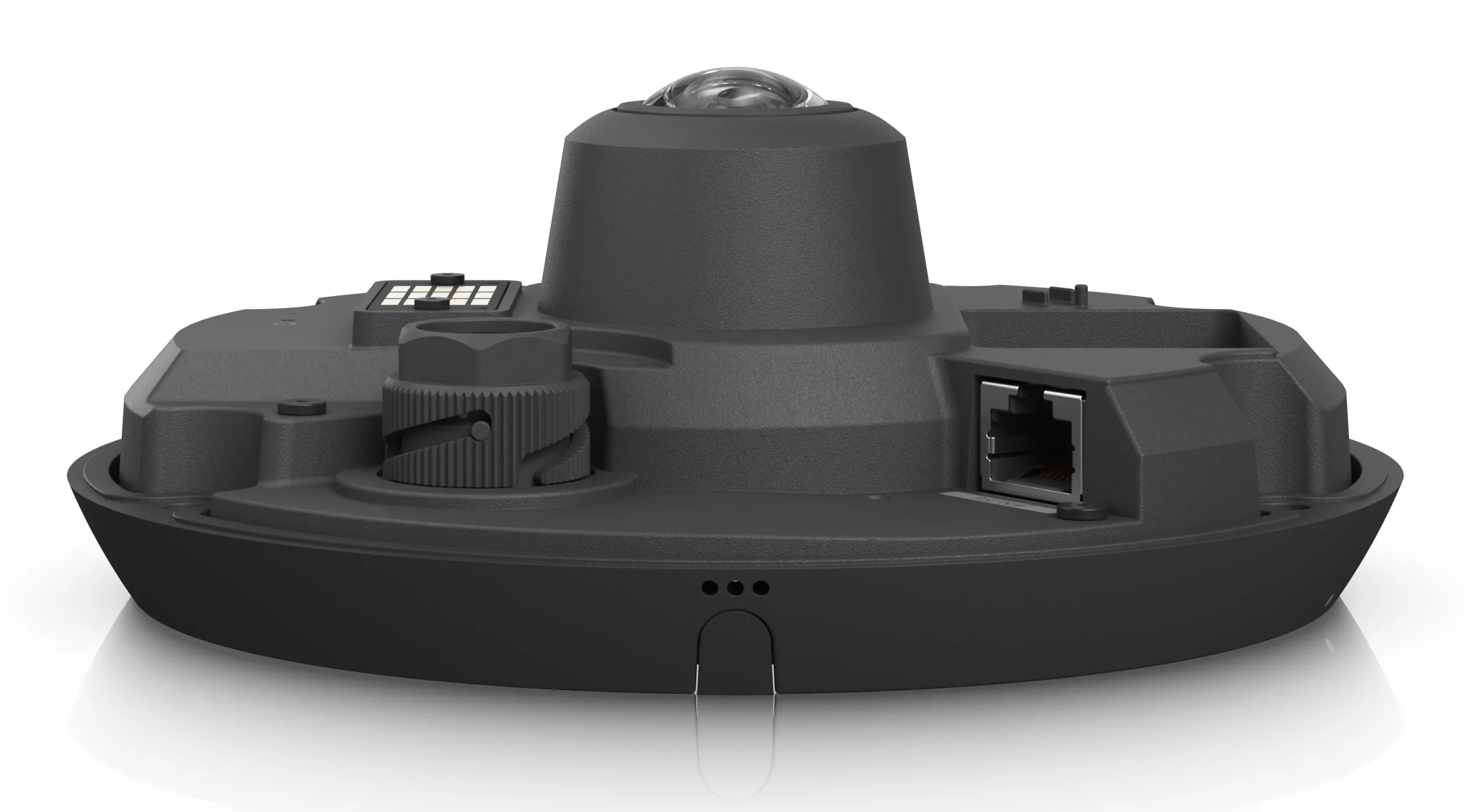 Ubiquiti Video Camera UVC-G6-Pro-360-B