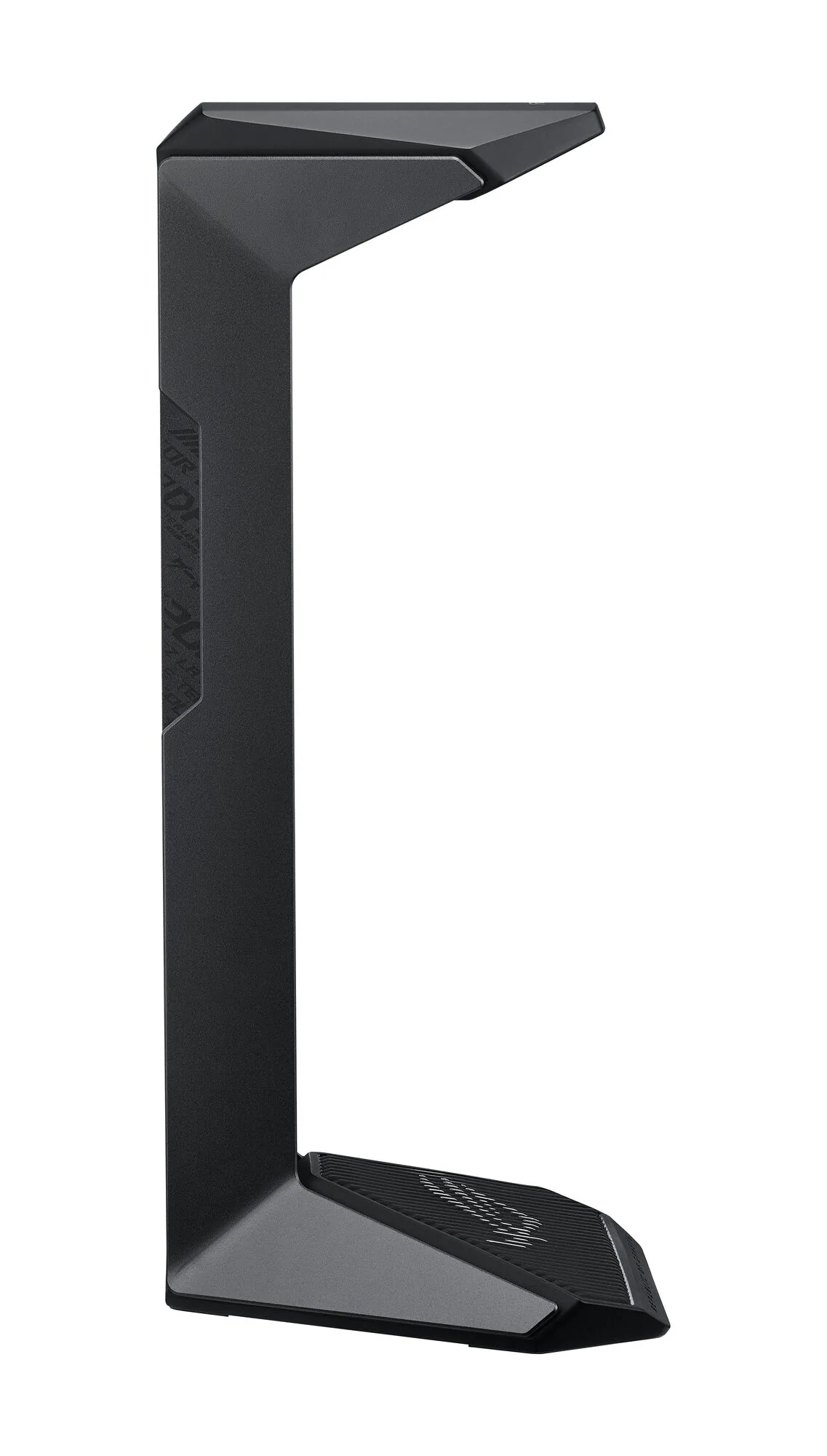 ASUS ROG Throne II Core Headset-Ständer – Bild 5