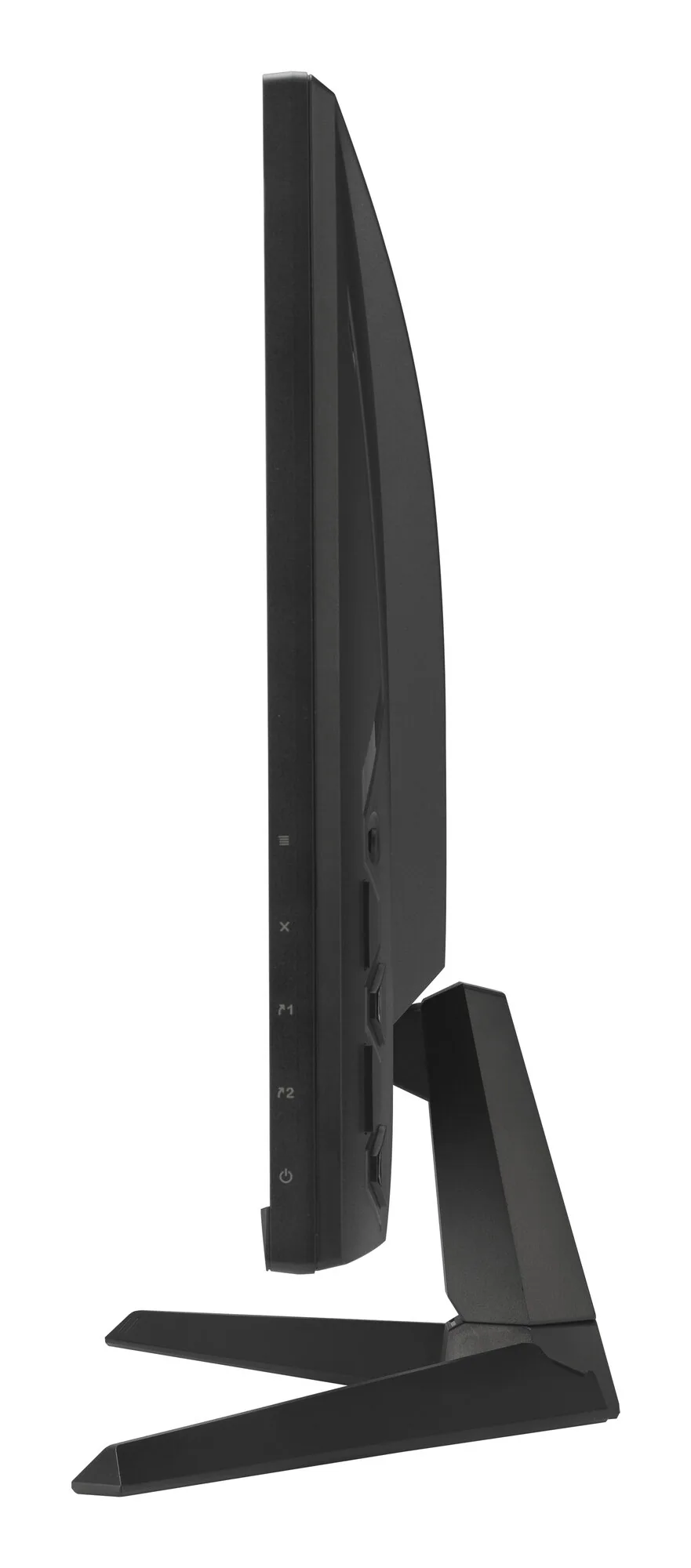 ASUS TUF Gaming VG279Q5A Computerbildschirm 68,6 cm (27") 1920 x 1080 Pixel Full HD LED Schwarz – Bild 6