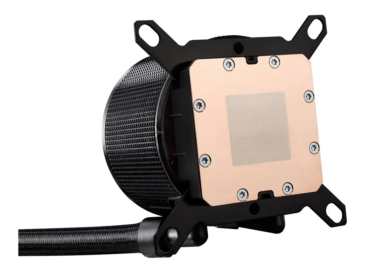 Asus WAK ROG RYUO III 240 ARGB