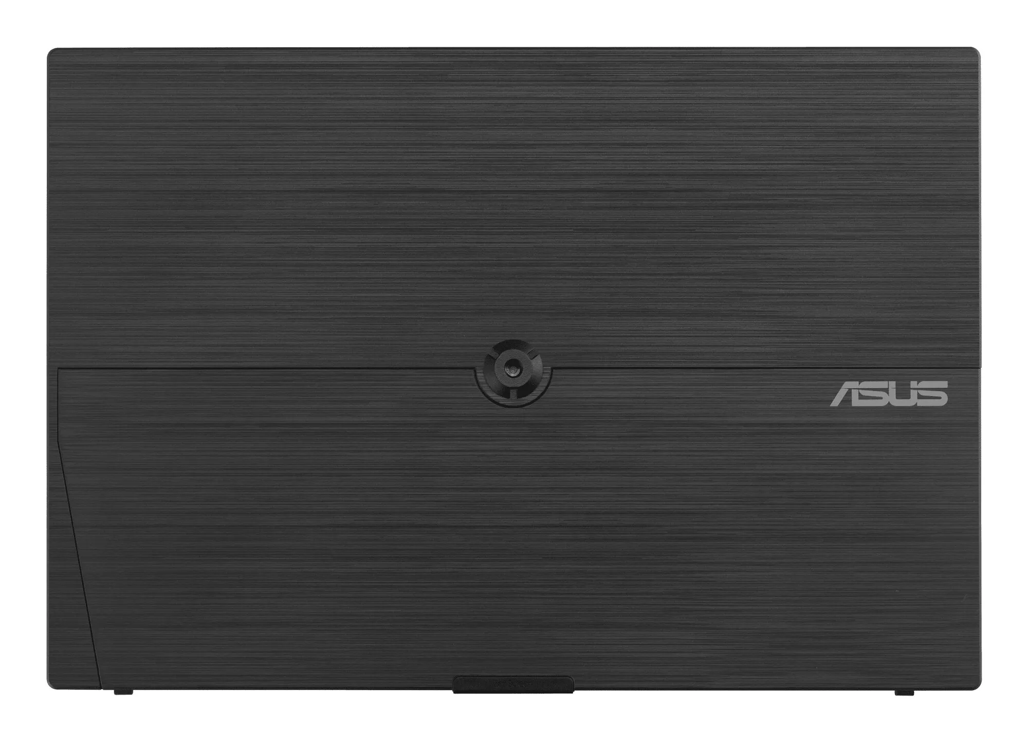 ASUS ZenScreen MB16NCG Computerbildschirm 40,6 cm (16") 2560 x 1600 Pixel WQXGA LCD Schwarz – Bild 5