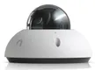 Ubiquiti Enterprise Video Camera UVC-G6-Dome-W * Projektart.