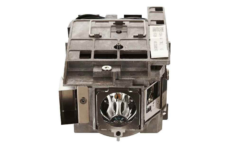 Viewsonic RLC-103 Projektorlampe – Bild 3