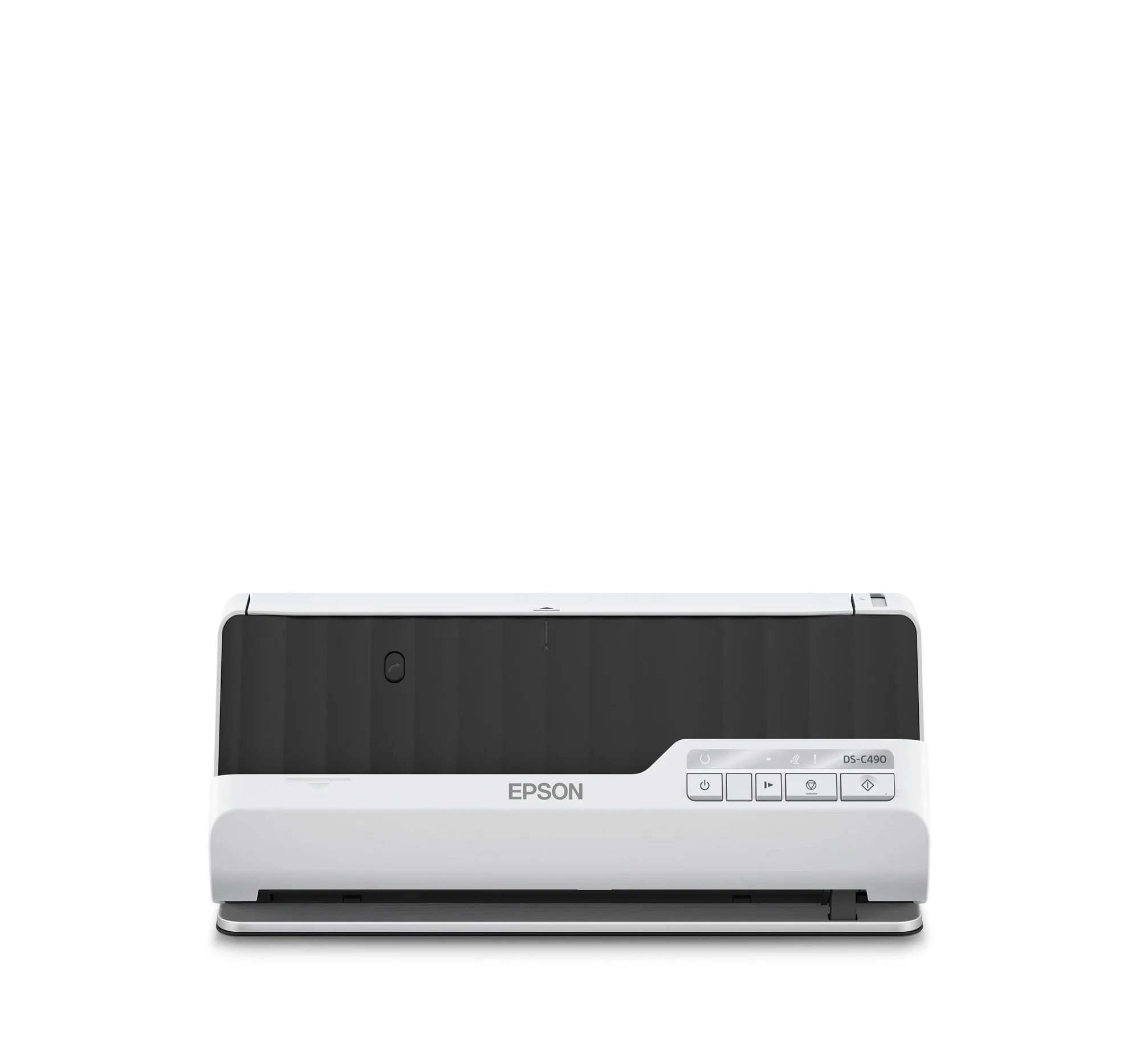 Epson DS-C490 – Bild 2