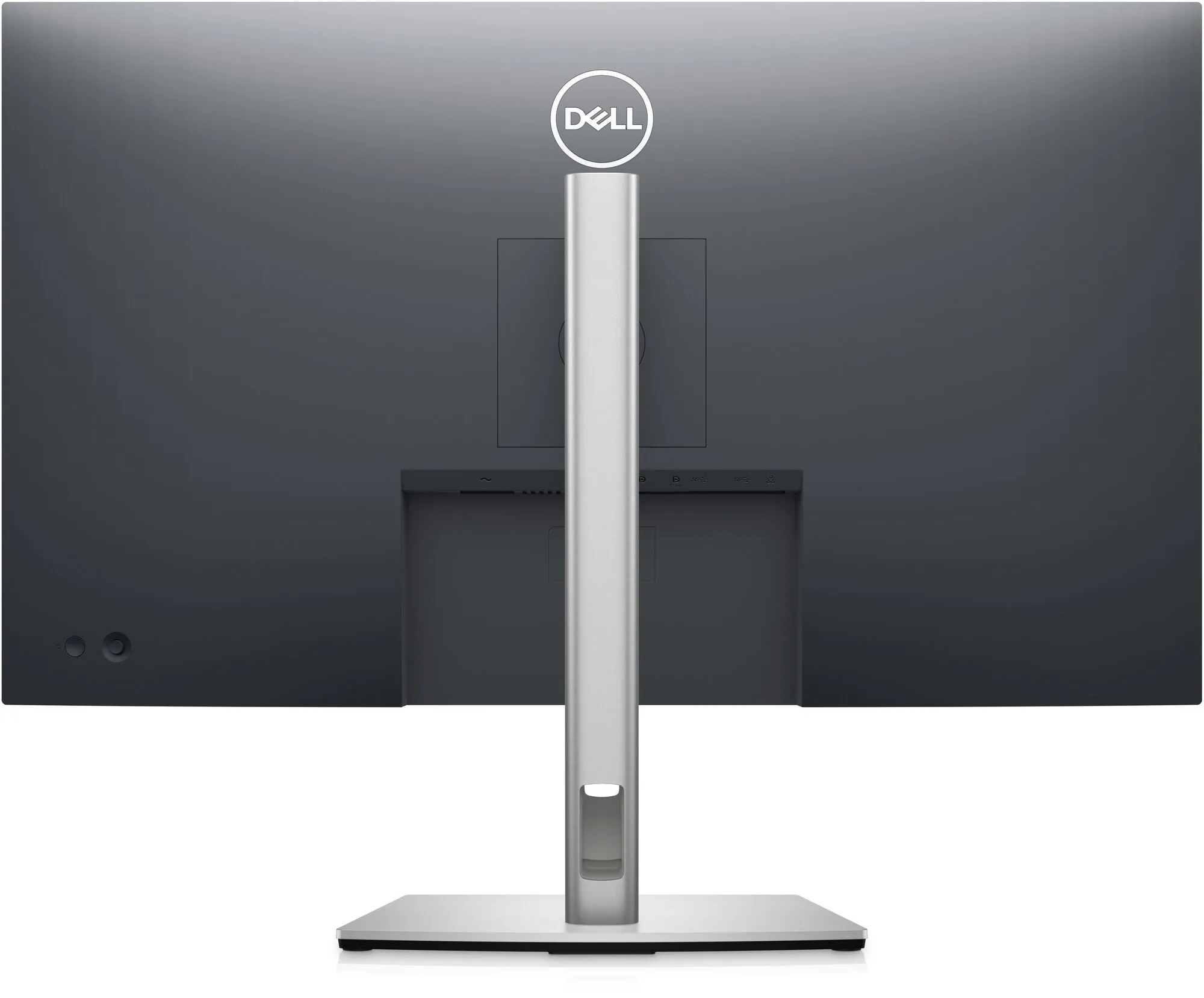 DELL P Series P3223QE Computerbildschirm 80 cm (31.5") 3840 x 2160 Pixel 4K Ultra HD LCD Schwarz – Bild 6