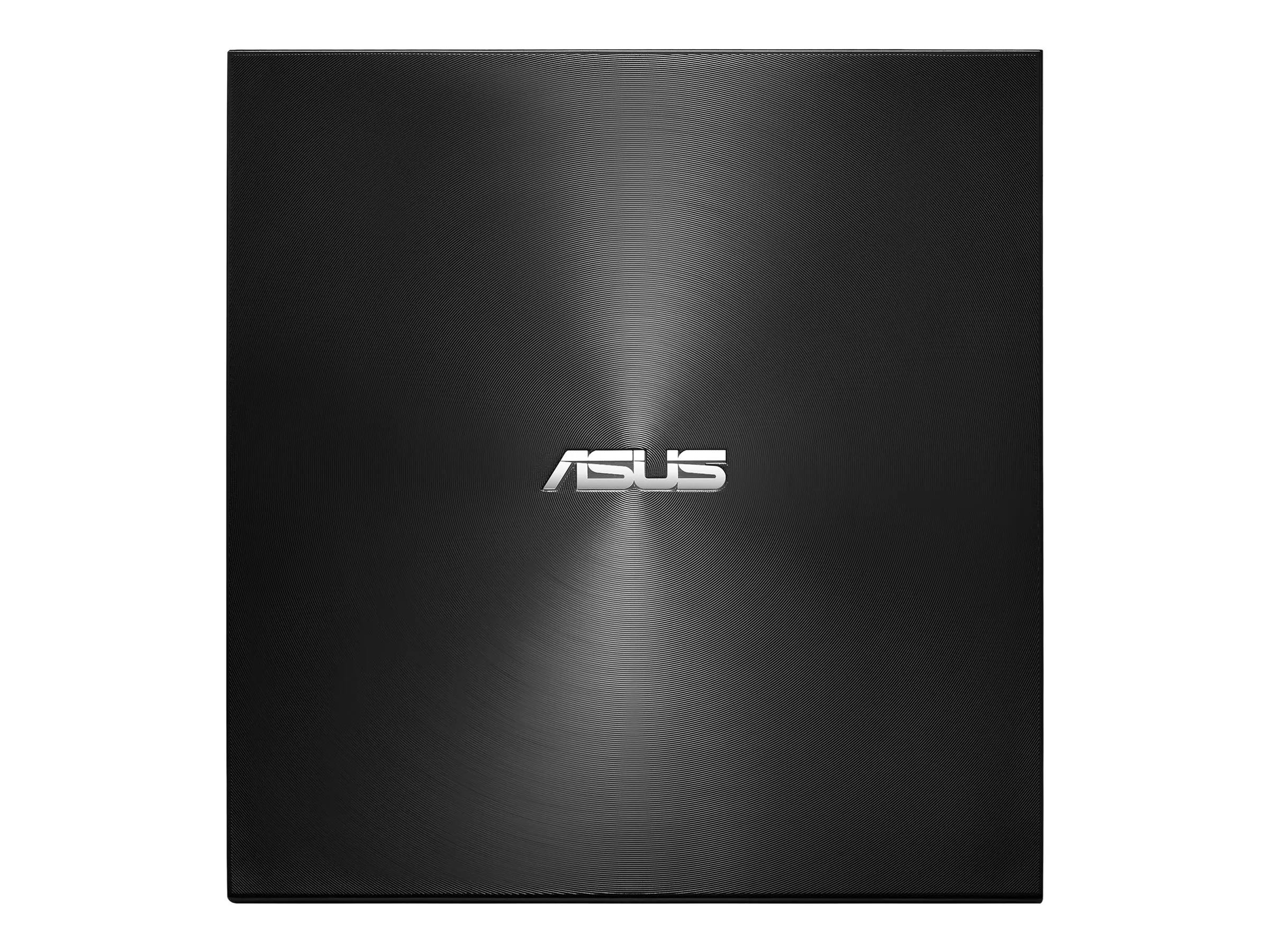 ASUS SDRW-08U8M-U ZenDrive USB schwarz USB TypC extern
