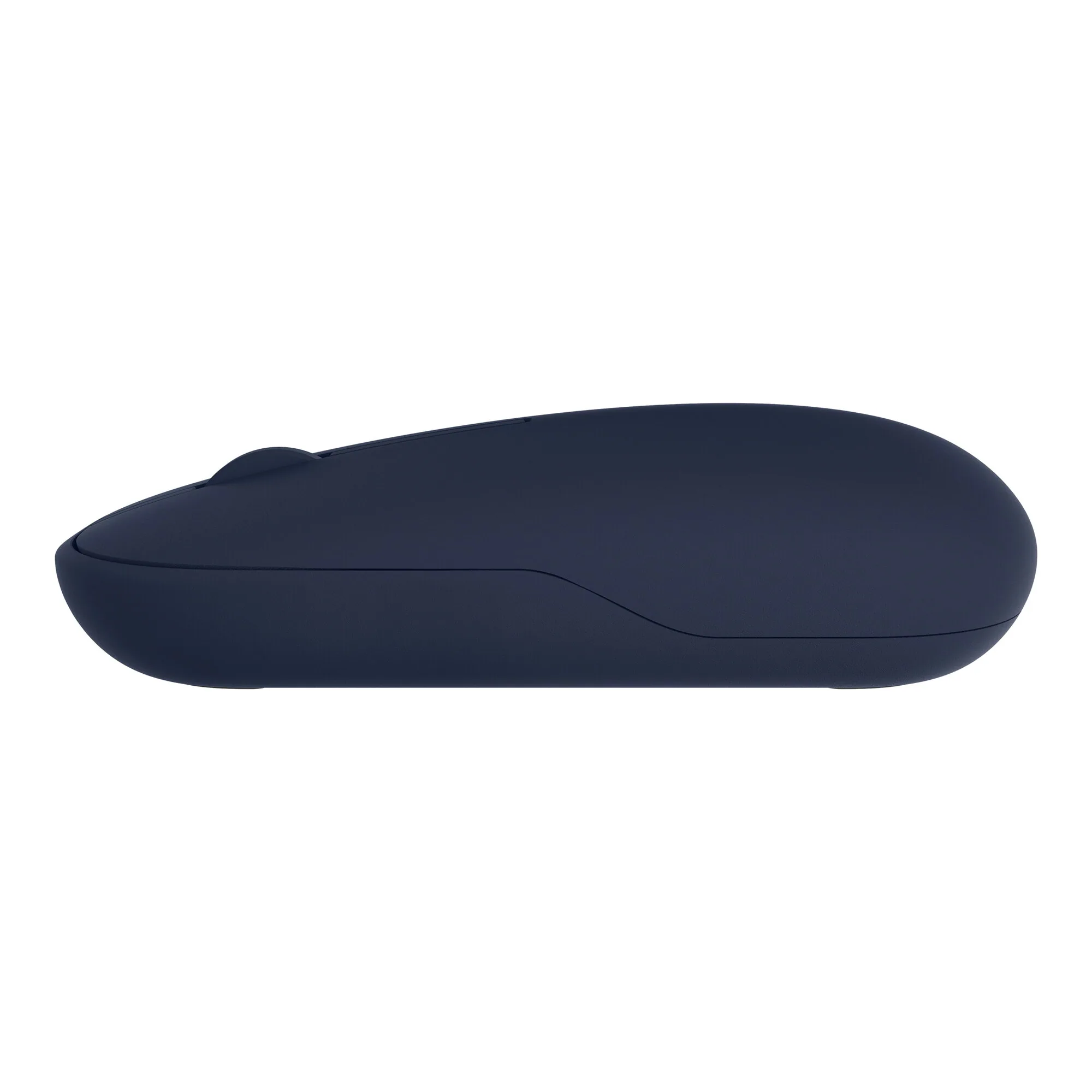 ASUS Marshmallow MD100 Maus Büro Beidhändig RF Wireless + Bluetooth Optisch 1600 DPI – Bild 5