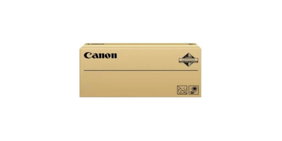 Canon Toner 069 M magenta 1900 Seiten