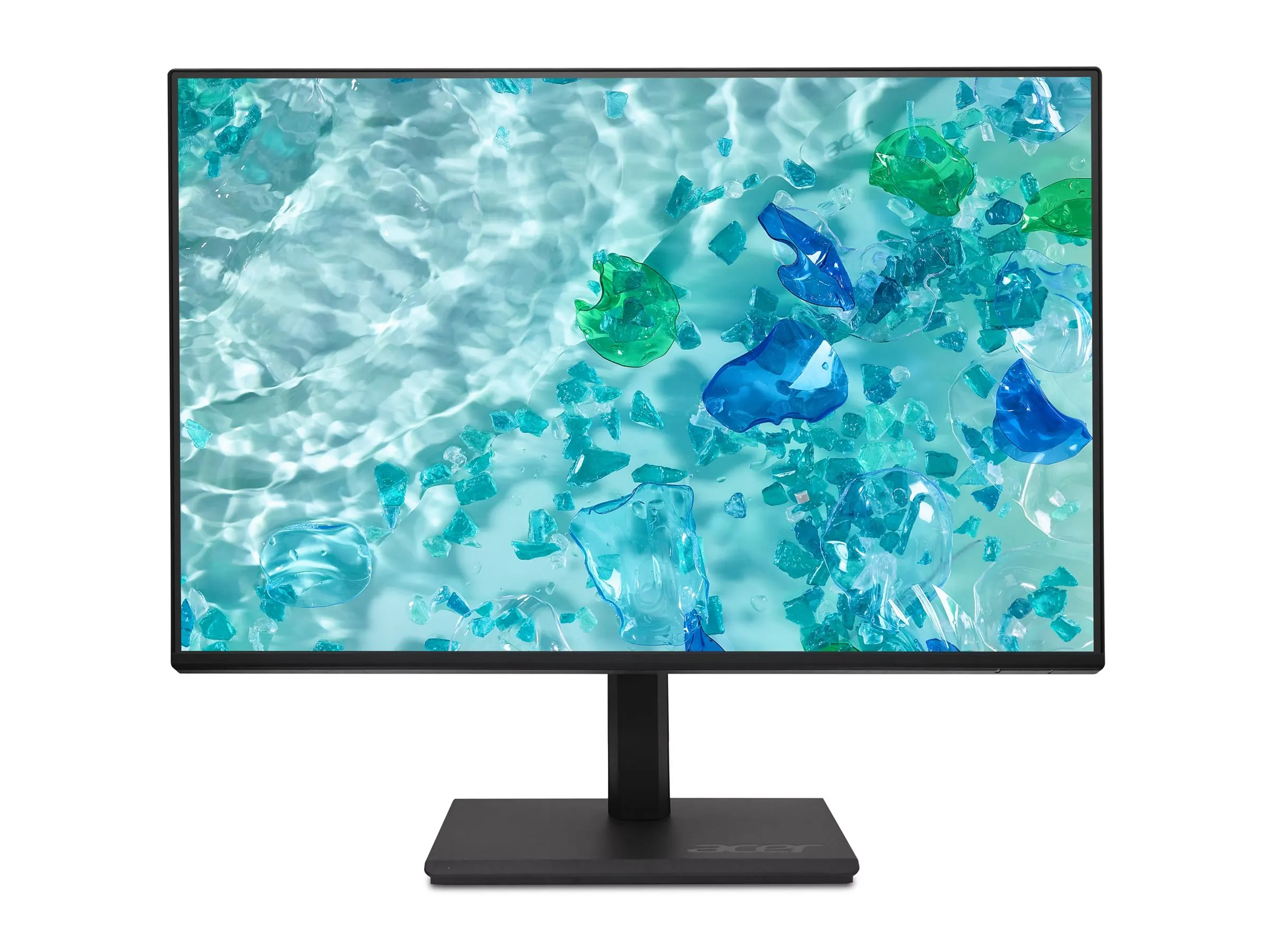 Acer B247YGb   23,8"  60cm   16:9  120Hz 1920x1080 black