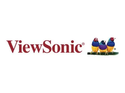 ViewSonic Ersatzlampe für PJD7223