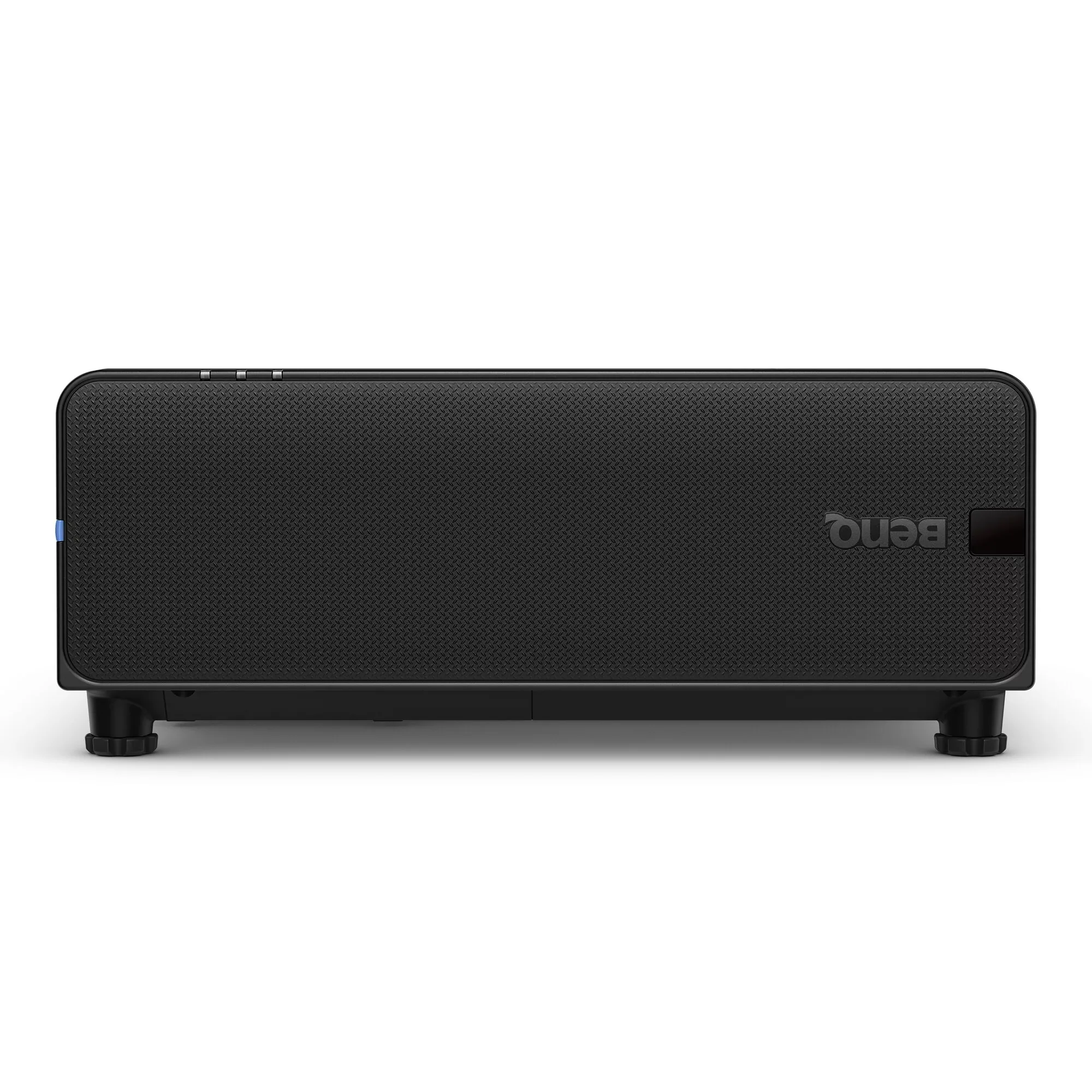 BenQ LU895UST Ultra-Short-Throw-Projektor 5000 ANSI Lumen DLP WUXGA (1920x1200) 3D Schwarz – Bild 1