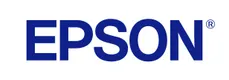 Epson PLQ-50