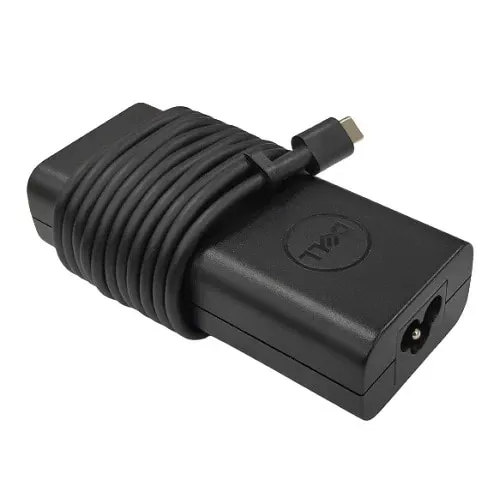 Dell USB-C AC Adapter - Kit - Netzteil