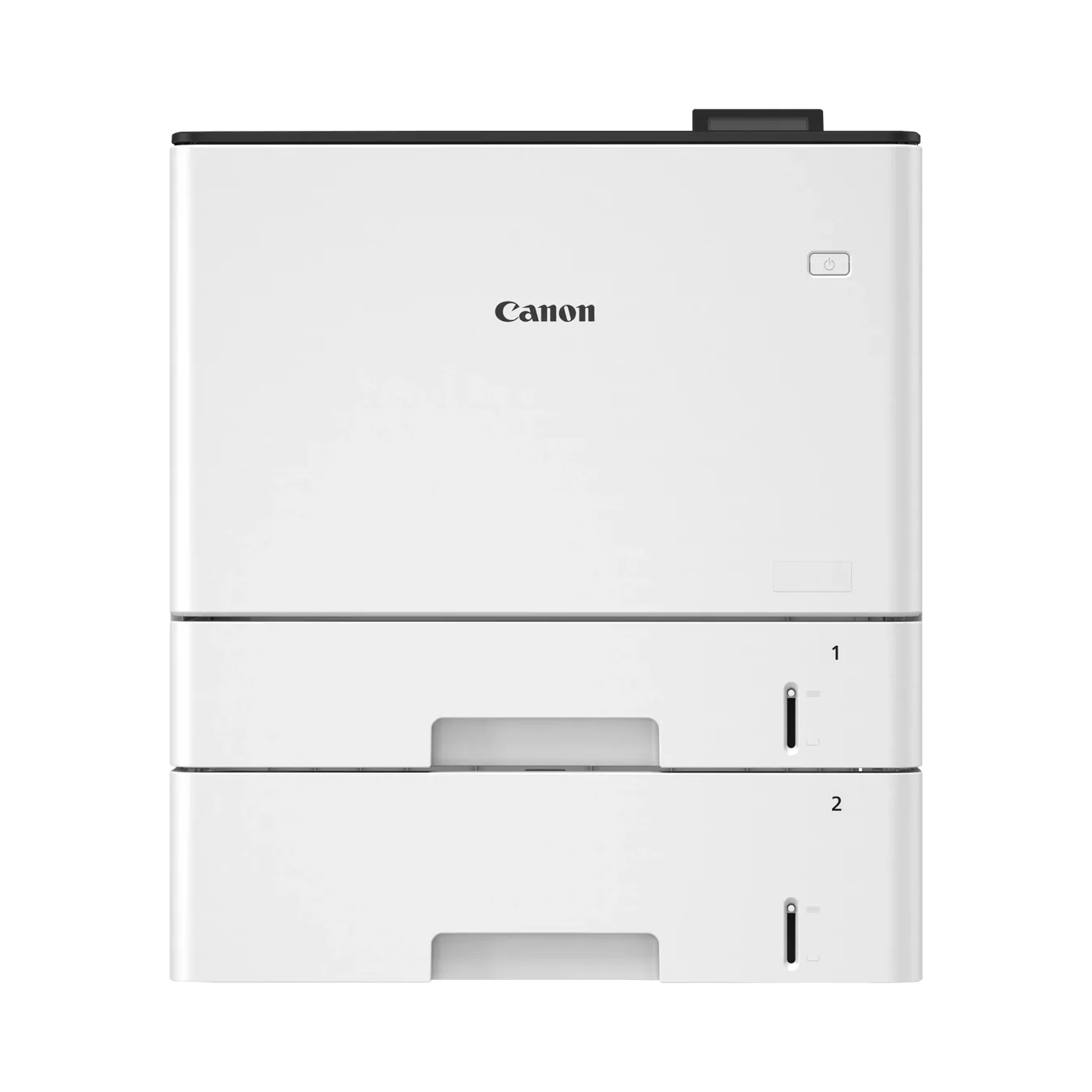 Canon i-SENSYS LBP732Cdw Farbe 1200 x 1200 DPI A4 WLAN – Bild 3