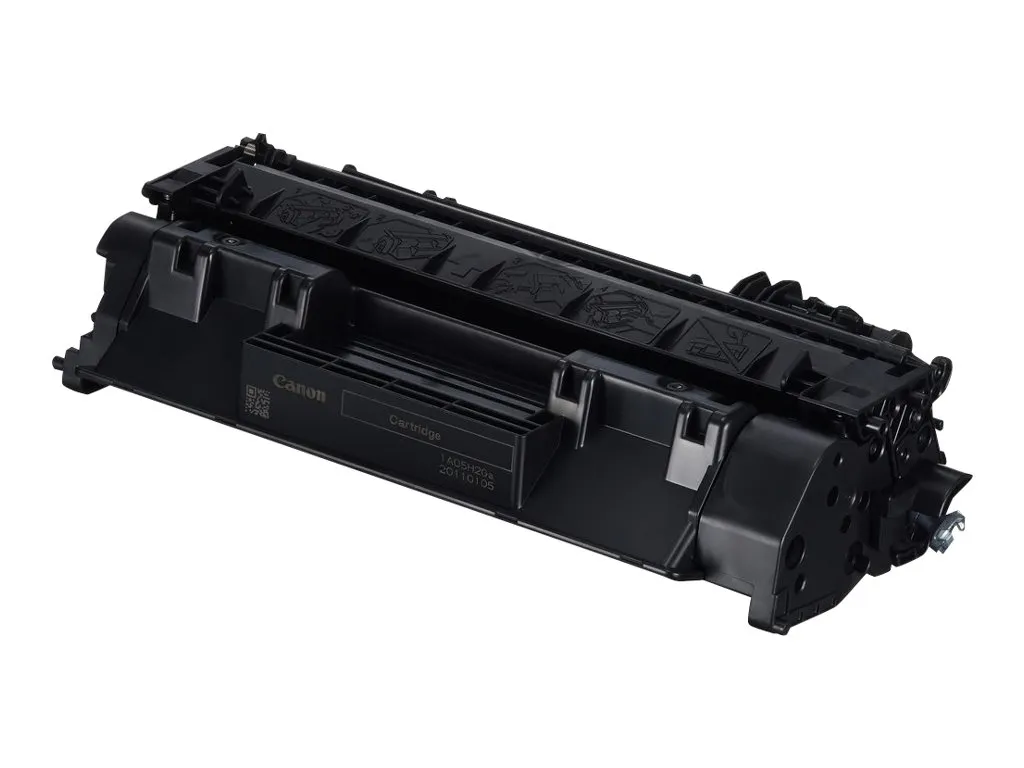 Canon C-EXV 40 Tonerkartusche Original Schwarz