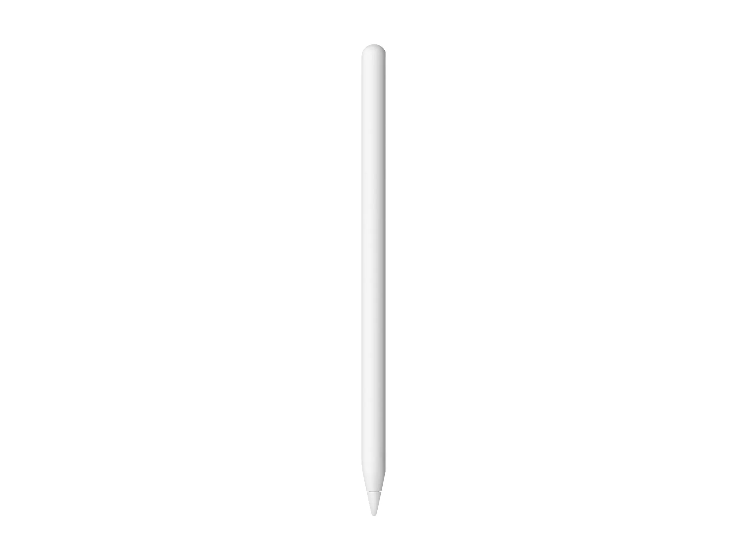 Apple Pencil für iPad 10.9" & iPad Pro 11"+12.9" (2nd Gen.)