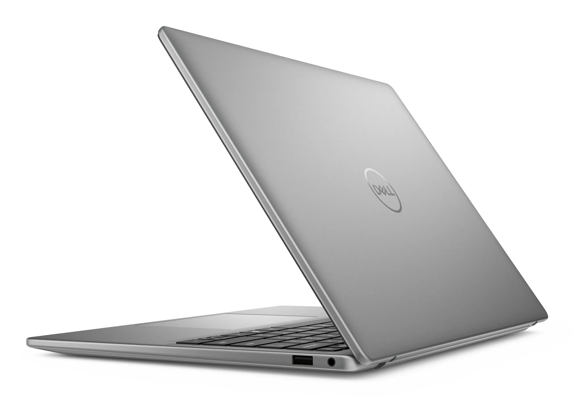 DELL Latitude 5455 Laptop, 16 GB, 512 GB – Bild 6