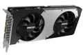 Inno3D RTX5060 Twin X2 OC 8 GB GDDR7 HDMI 3xDP (N50602-08D7X-195071N)