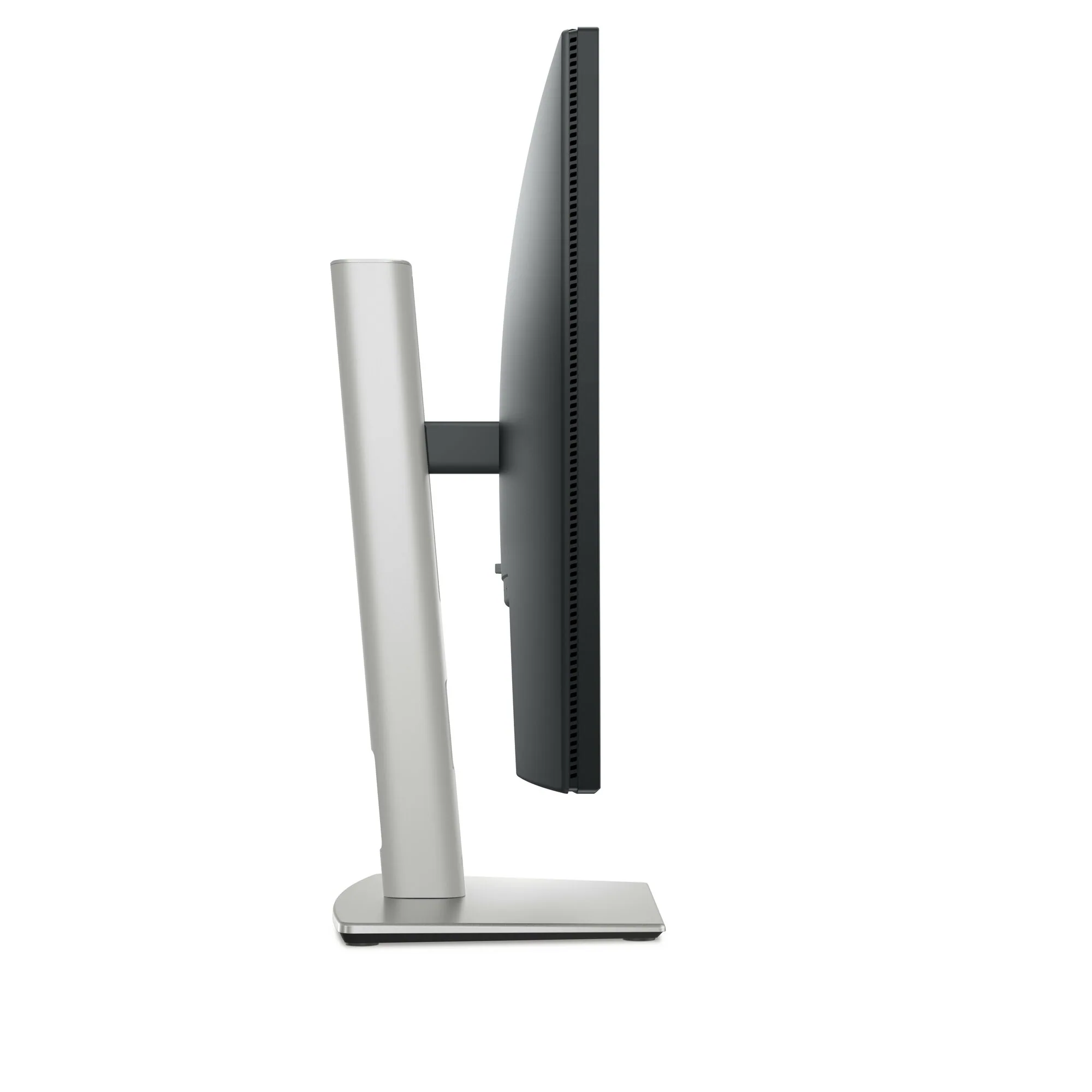 DELL Pro Plus P2425 Computerbildschirm 61,1 cm (24.1") 1920 x 1200 Pixel WUXGA LCD Schwarz – Bild 4