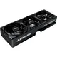 Palit RTX5080 Infinity 3 16 GB GDDR7 HDMI 3xDP