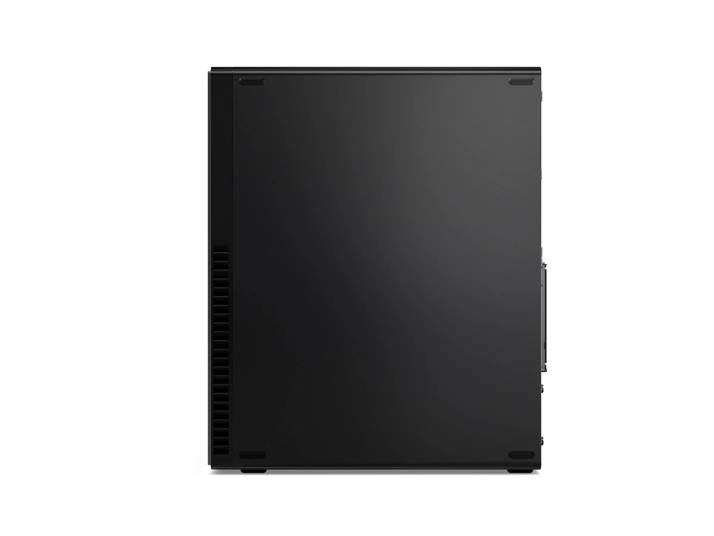 Lenovo ThinkCentre  M90s  G5 SFF  i7-14700  16/1TB     WLAN W11P