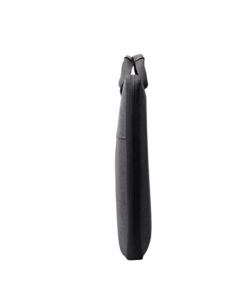 Acer ABG233 39,6 cm (15.6") Schutzhülle Grau – Bild 5