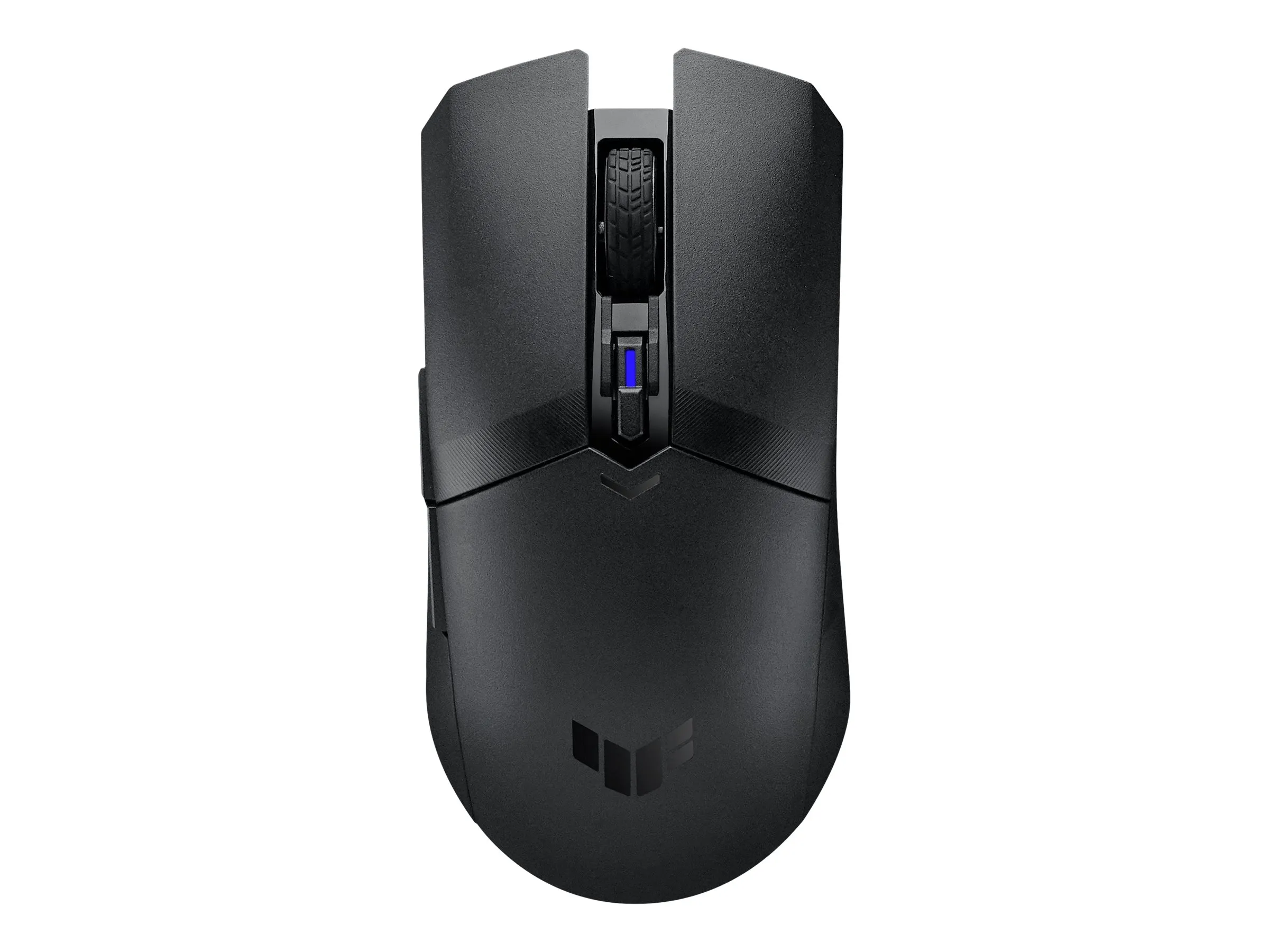 Asus Maus TUF M4 Wireless Gaming Maus