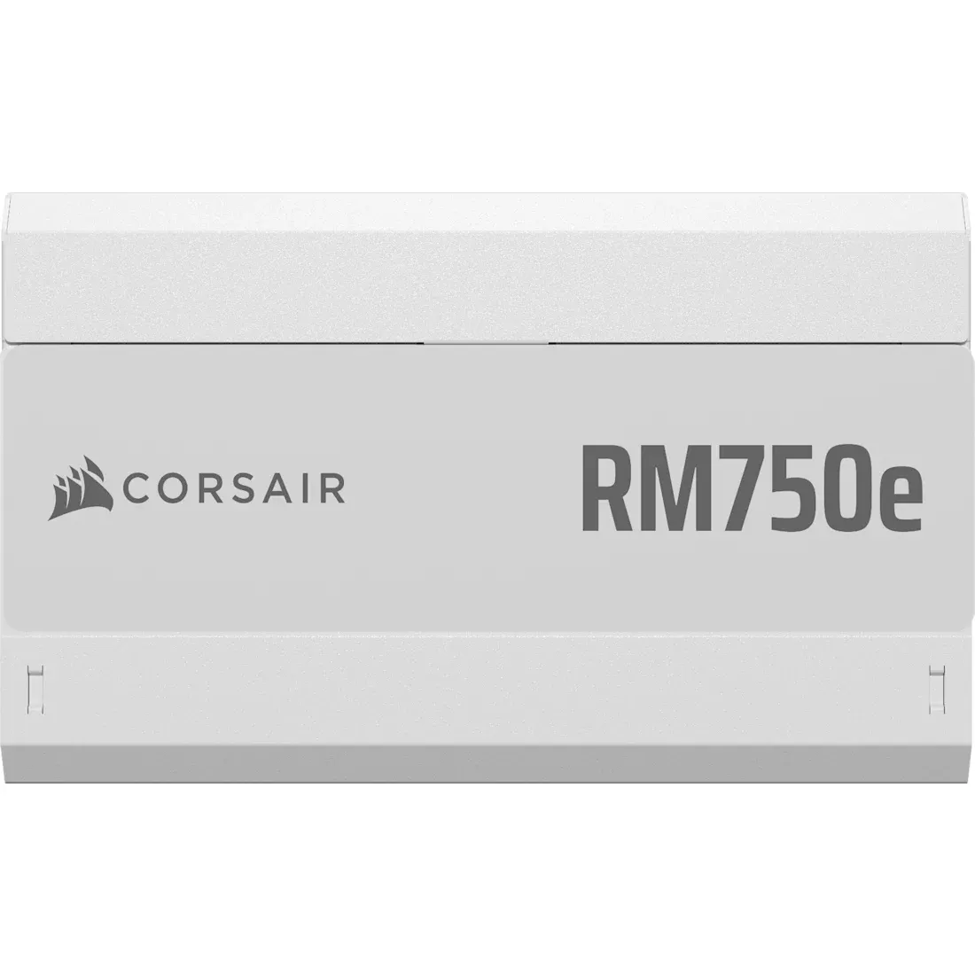 Corsair Netzteil 750W RM750e White Modular ATX 3.1 Gold