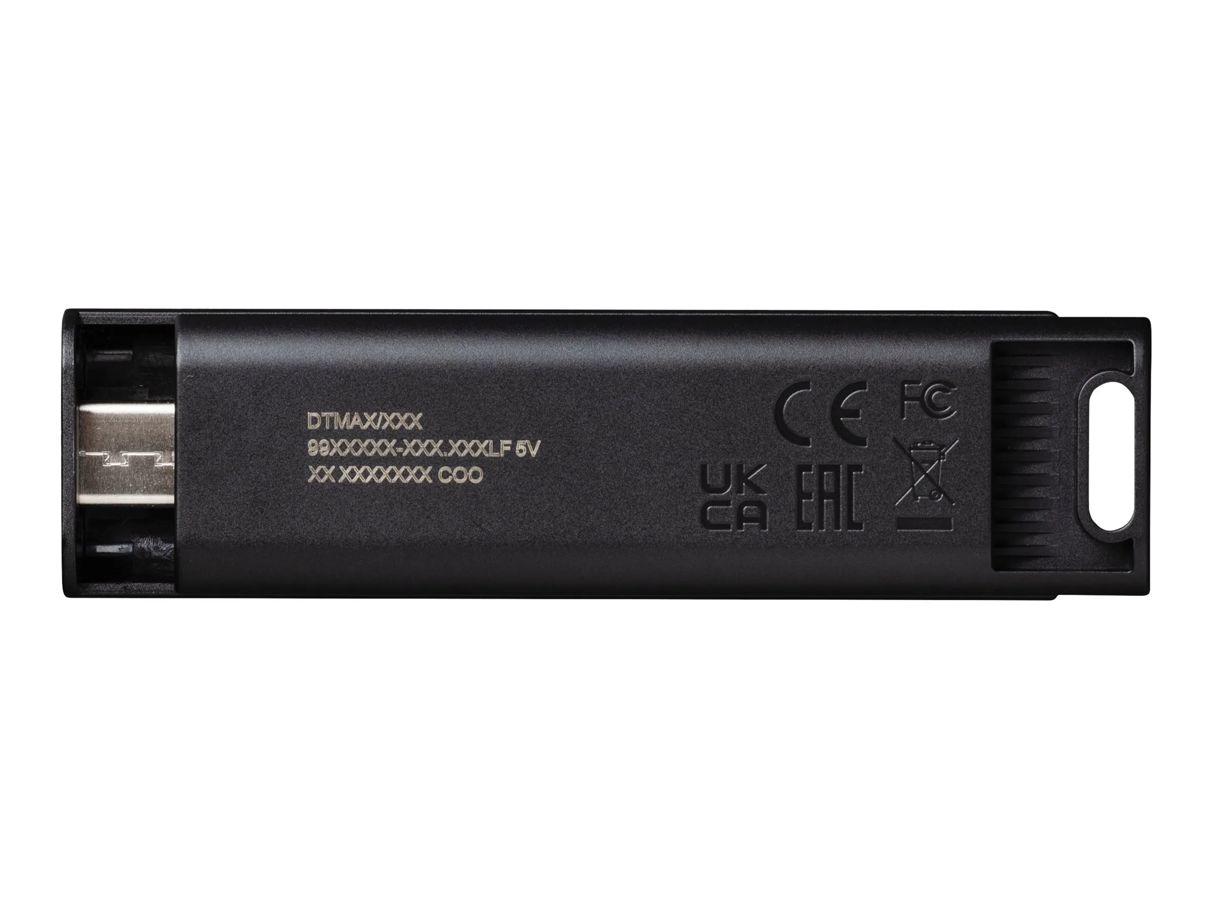 USB-Stick   1TB Kingston DT-Max   3.2 retail