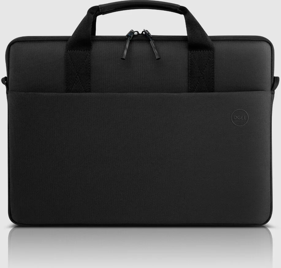 DELL Pro Plus EcoLoop-Schutzhülle 11–14 - CV5423 – Bild 1